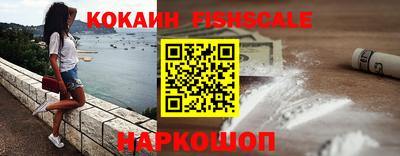 стафф Донской