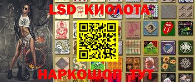 гашик Донецк