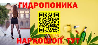 спайс Дубна