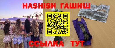 стафф Донской